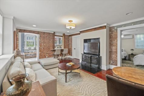 350 South Street Morristown NJ 07960