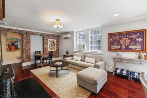 350 South Street Morristown NJ 07960