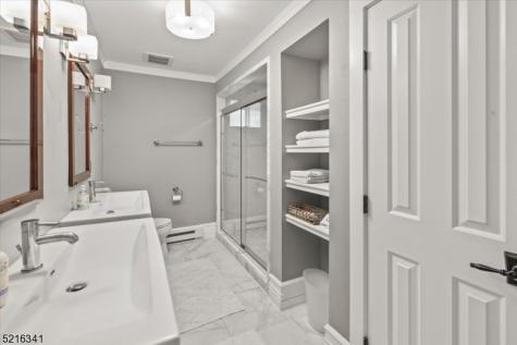 350 South Street Morristown NJ 07960