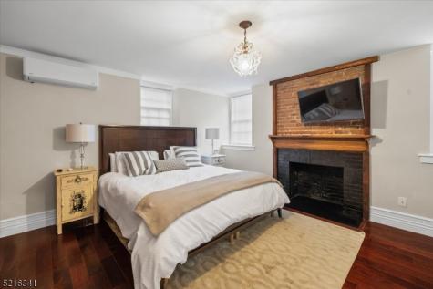 350 South Street Morristown NJ 07960