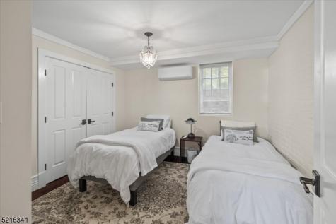350 South Street Morristown NJ 07960