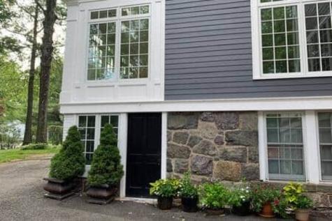 350 South Street Morristown NJ 07960