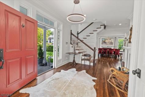 350 South Street Morristown NJ 07960