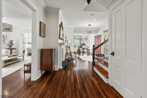 350 South Street Morristown NJ 07960