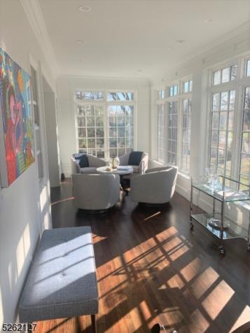 350 South Street Morristown NJ 07960