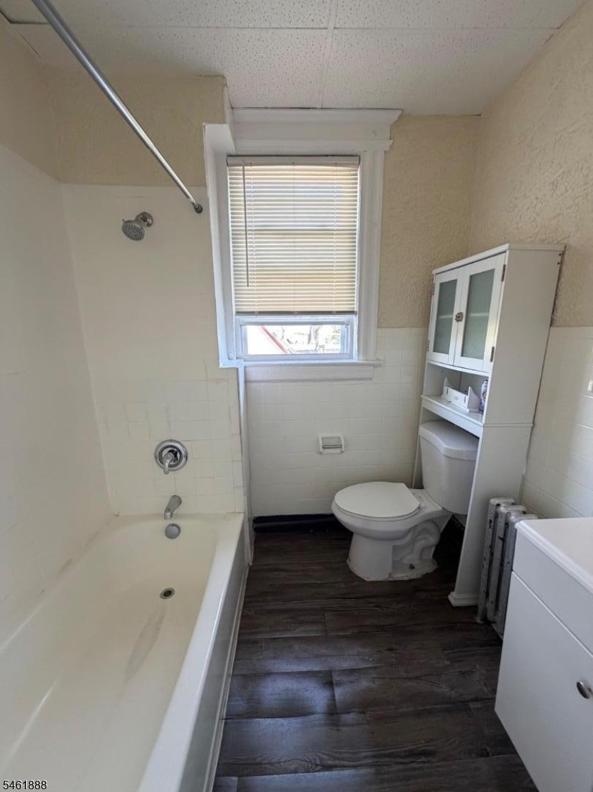 92 S 8th Street Newark NJ 07107