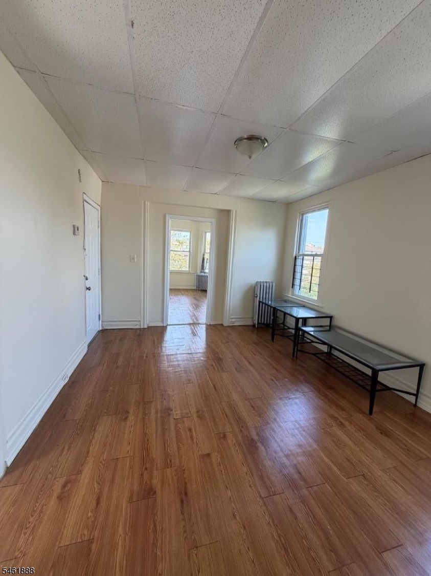 92 S 8th Street Newark NJ 07107