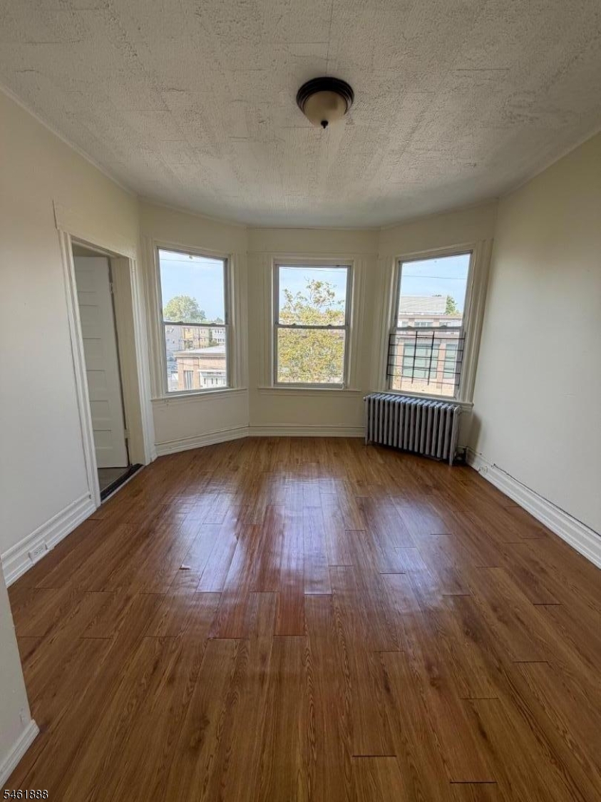 92 S 8th Street Newark NJ 07107
