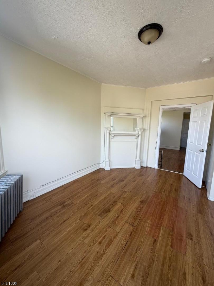 92 S 8th Street Newark NJ 07107