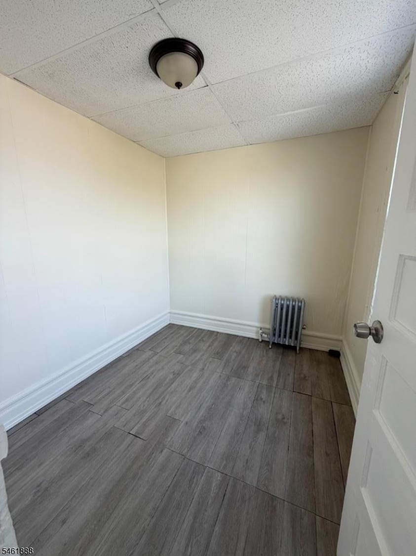 92 S 8th Street Newark NJ 07107