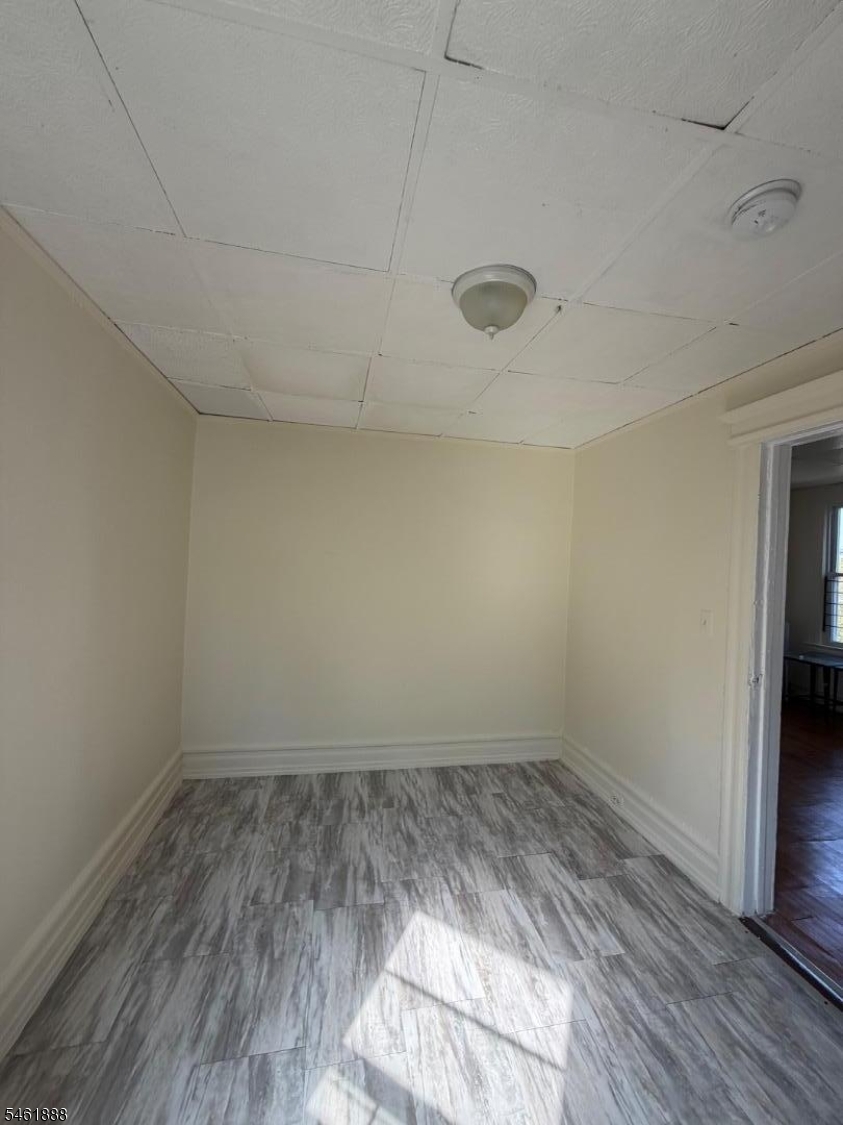 92 S 8th Street Newark NJ 07107