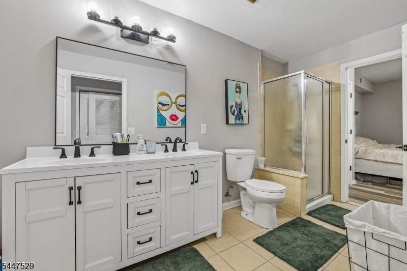 358 Rector Perth Amboy NJ 08861