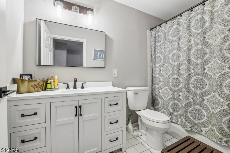 358 Rector Perth Amboy NJ 08861