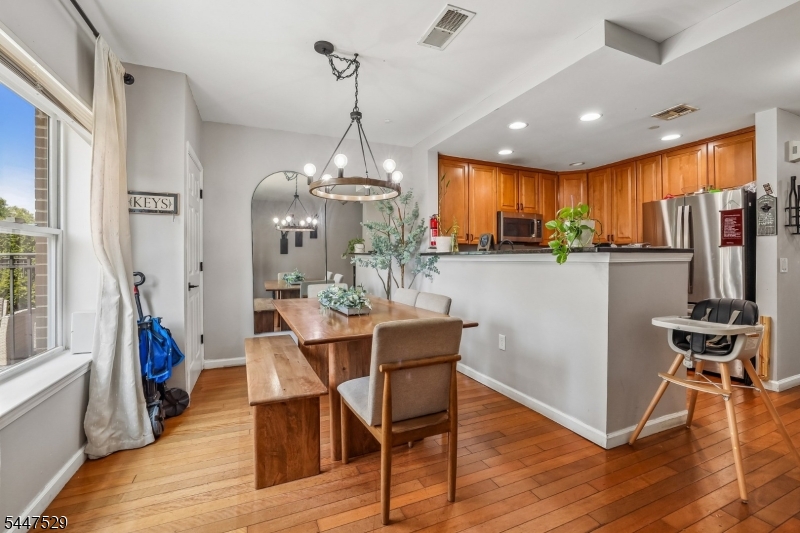 358 Rector Perth Amboy NJ 08861