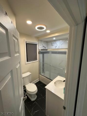 9 Mckinley Avenue West Orange NJ 07052