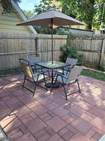 9 Mckinley Avenue West Orange NJ 07052
