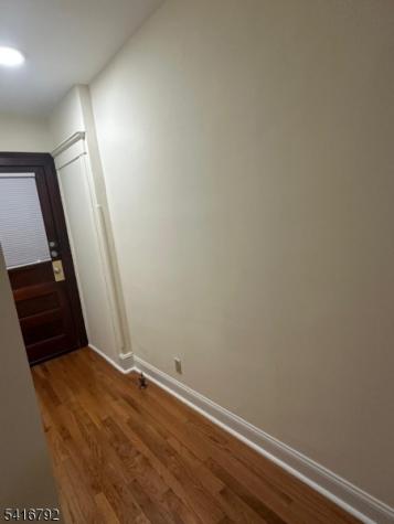 9 Mckinley Avenue West Orange NJ 07052