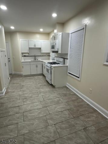 9 Mckinley Avenue West Orange NJ 07052