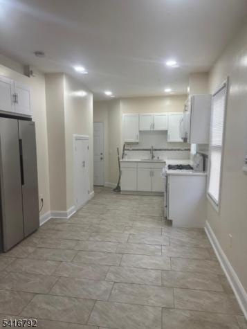9 Mckinley Avenue West Orange NJ 07052