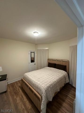 9 Mckinley Avenue West Orange NJ 07052