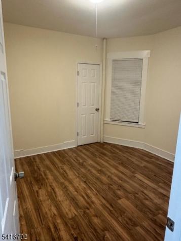 9 Mckinley Avenue West Orange NJ 07052