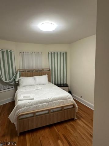 9 Mckinley Avenue West Orange NJ 07052
