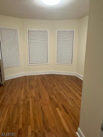 9 Mckinley Avenue West Orange NJ 07052