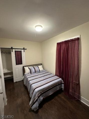 9 Mckinley Avenue West Orange NJ 07052