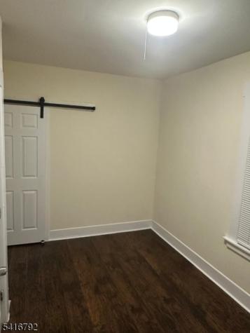 9 Mckinley Avenue West Orange NJ 07052