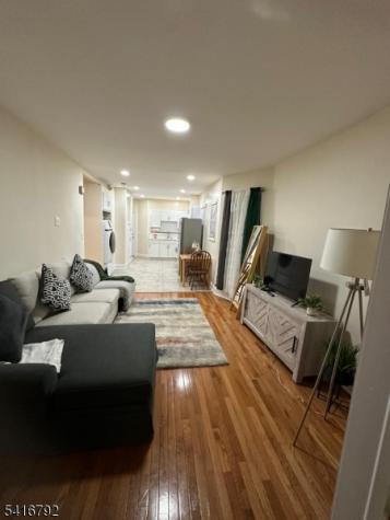 9 Mckinley Avenue West Orange NJ 07052