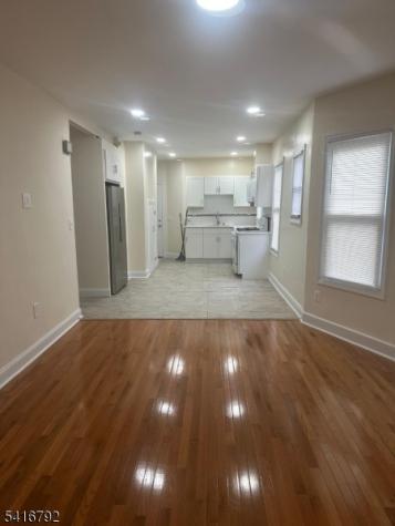 9 Mckinley Avenue West Orange NJ 07052