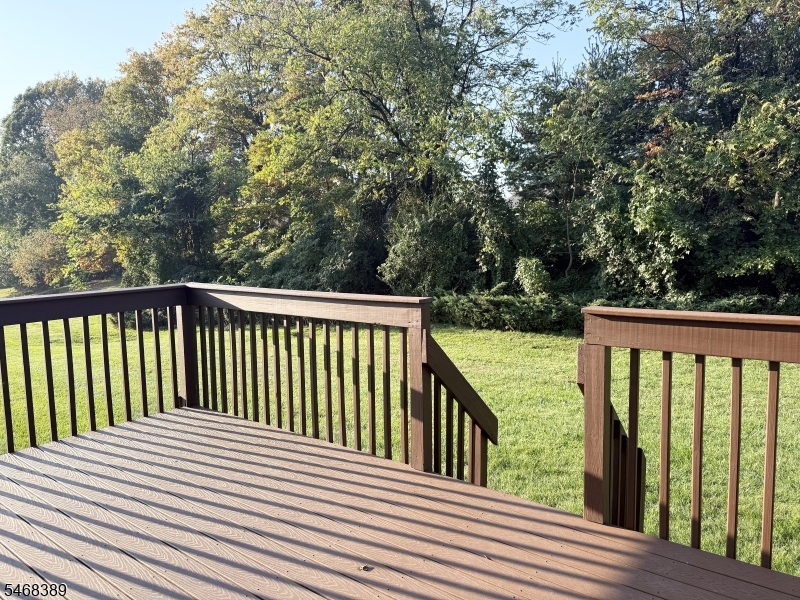 18 Dogwood Drive Edison NJ 08820