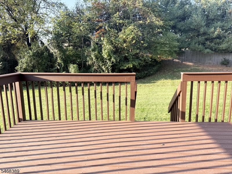 18 Dogwood Drive Edison NJ 08820