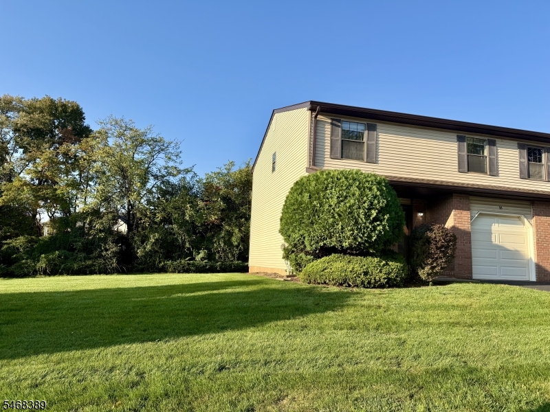 18 Dogwood Drive Edison NJ 08820