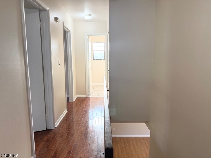 18 Dogwood Drive Edison NJ 08820
