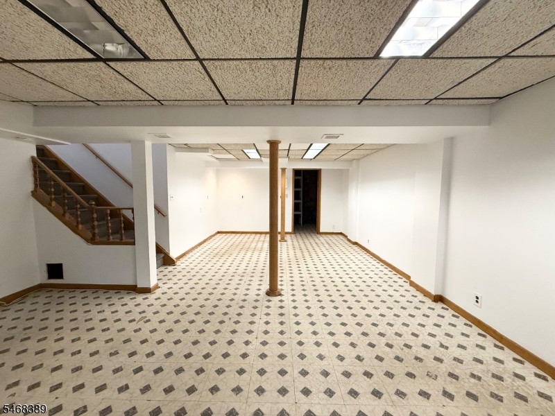 18 Dogwood Drive Edison NJ 08820