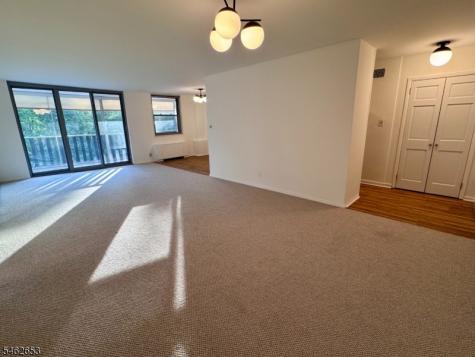 530 Valley Road Montclair NJ 07043