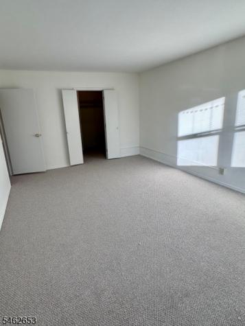 530 Valley Road Montclair NJ 07043