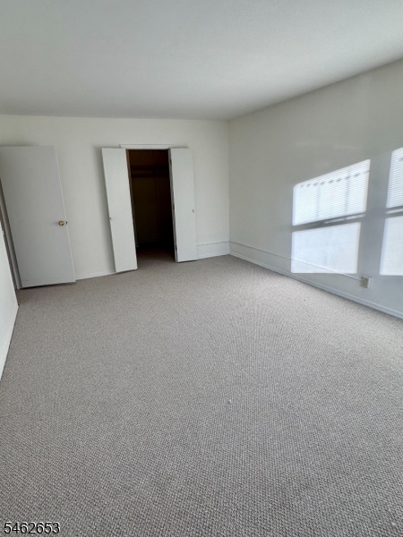 530 Valley Road Montclair NJ 07043