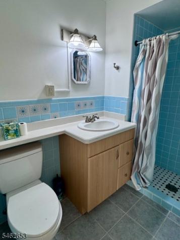 530 Valley Road Montclair NJ 07043