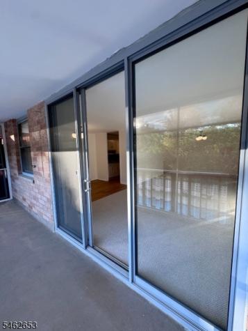530 Valley Road Montclair NJ 07043