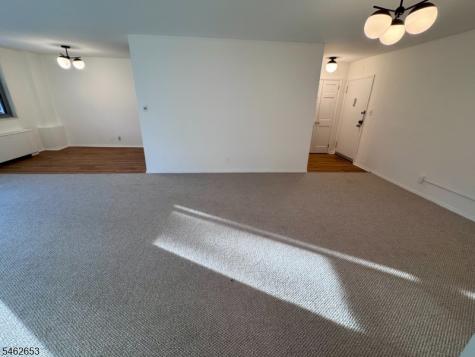 530 Valley Road Montclair NJ 07043