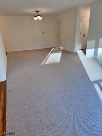 530 Valley Road Montclair NJ 07043