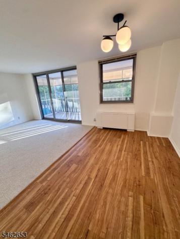 530 Valley Road Montclair NJ 07043
