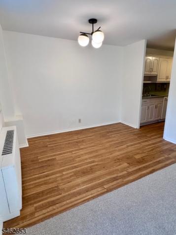 530 Valley Road Montclair NJ 07043