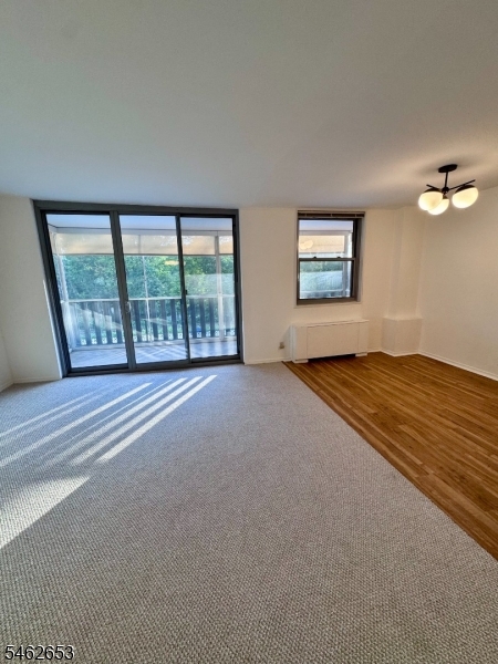 530 Valley Road Montclair NJ 07043