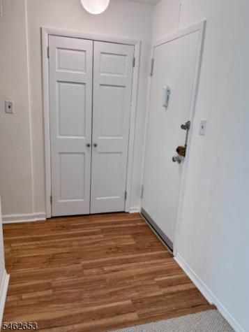 530 Valley Road Montclair NJ 07043
