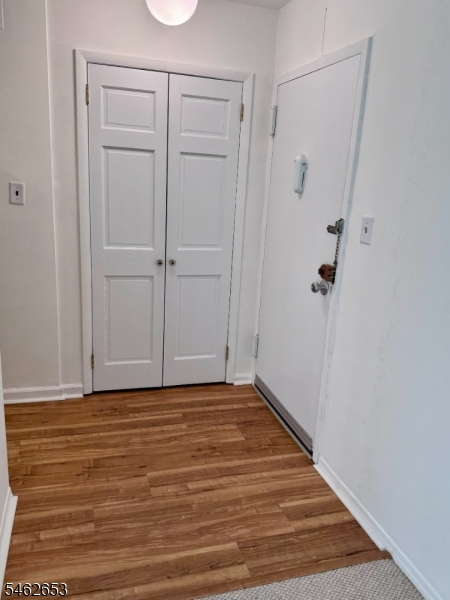 530 Valley Road Montclair NJ 07043