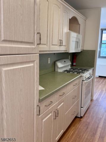 530 Valley Road Montclair NJ 07043