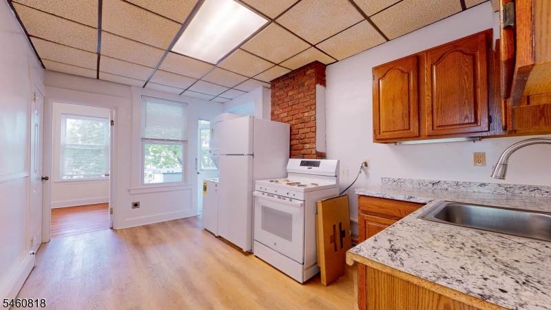518 Forest Street Kearny NJ 07032